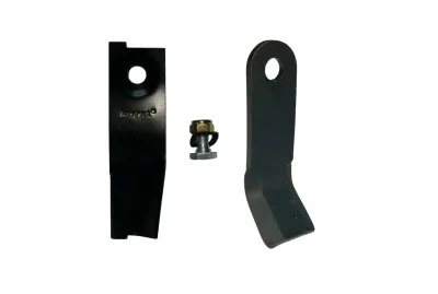 ΜΑΧΑΙΡΙΑ ΚΑΤΑΣΤΡΟΦΕΑ